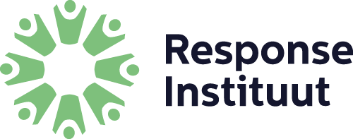 Response Instituut